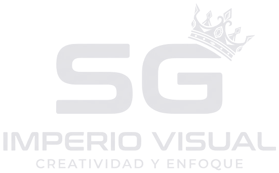 SG Imperio Visual